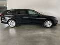 Volkswagen Passat Business 2.0 TDI DSG 4motion STANDHZ Noir - thumbnail 3