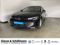 Volkswagen Passat Business 2.0 TDI DSG 4motion STANDHZ Noir - thumbnail 1