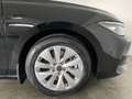 Volkswagen Passat Business 2.0 TDI DSG 4motion STANDHZ Noir - thumbnail 4