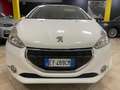 Peugeot 208 PureTech 82 5 porte Active Bianco - thumbnail 5