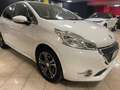 Peugeot 208 PureTech 82 5 porte Active Bianco - thumbnail 6