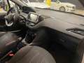 Peugeot 208 PureTech 82 5 porte Active Bianco - thumbnail 8