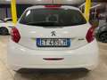 Peugeot 208 PureTech 82 5 porte Active Bianco - thumbnail 3