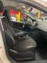 Peugeot 208 PureTech 82 5 porte Active Bianco - thumbnail 14