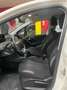 Peugeot 208 PureTech 82 5 porte Active Bianco - thumbnail 10