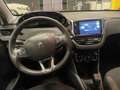 Peugeot 208 PureTech 82 5 porte Active Bianco - thumbnail 12