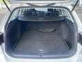 Volkswagen Golf Variant 1.6TDI Business Edition Blanco - thumbnail 7