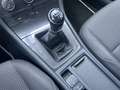 Volkswagen Golf Variant 1.6TDI Business Edition Blanco - thumbnail 16