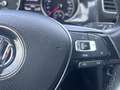 Volkswagen Golf Variant 1.6TDI Business Edition Blanco - thumbnail 18