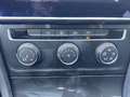 Volkswagen Golf Variant 1.6TDI Business Edition Blanco - thumbnail 15