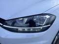 Volkswagen Golf Variant 1.6TDI Business Edition Blanco - thumbnail 19