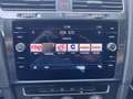 Volkswagen Golf Variant 1.6TDI Business Edition Blanco - thumbnail 13