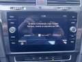 Volkswagen Golf Variant 1.6TDI Business Edition Blanco - thumbnail 14