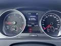 Volkswagen Golf Variant 1.6TDI Business Edition Blanco - thumbnail 12