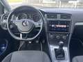 Volkswagen Golf Variant 1.6TDI Business Edition Blanco - thumbnail 11
