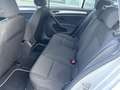 Volkswagen Golf Variant 1.6TDI Business Edition Blanco - thumbnail 10