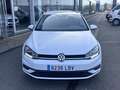 Volkswagen Golf Variant 1.6TDI Business Edition Blanco - thumbnail 5