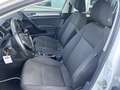 Volkswagen Golf Variant 1.6TDI Business Edition Blanco - thumbnail 9