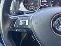 Volkswagen Golf Variant 1.6TDI Business Edition Blanco - thumbnail 17