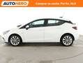 Opel Astra 1.6CDTi S/S Selective 110 Blanco - thumbnail 3
