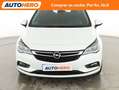 Opel Astra 1.6CDTi S/S Selective 110 Blanco - thumbnail 9