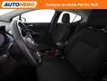 Opel Astra 1.6CDTi S/S Selective 110 Blanco - thumbnail 11