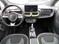XEV Yoyo 2 Sitze, Panoramaglasdach, Apple Carplay, Klima Grey - thumbnail 12