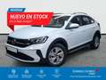 Volkswagen Taigo Connect 1.0 TSI 70kW (95CV) SG5 (CS13MV12) Blanco - thumbnail 1