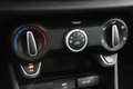Kia Picanto 1.0 DPi ComfortLine 5p Cruise, Airco, Bluetooth, D Noir - thumbnail 38