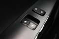 Kia Picanto 1.0 DPi ComfortLine 5p Cruise, Airco, Bluetooth, D Noir - thumbnail 26