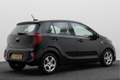 Kia Picanto 1.0 DPi ComfortLine 5p Cruise, Airco, Bluetooth, D Noir - thumbnail 19