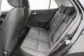 Kia Picanto 1.0 DPi ComfortLine 5p Cruise, Airco, Bluetooth, D Noir - thumbnail 13