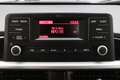 Kia Picanto 1.0 DPi ComfortLine 5p Cruise, Airco, Bluetooth, D Noir - thumbnail 34