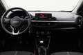 Kia Picanto 1.0 DPi ComfortLine 5p Cruise, Airco, Bluetooth, D Noir - thumbnail 2