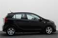 Kia Picanto 1.0 DPi ComfortLine 5p Cruise, Airco, Bluetooth, D Noir - thumbnail 9