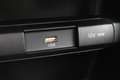 Kia Picanto 1.0 DPi ComfortLine 5p Cruise, Airco, Bluetooth, D Noir - thumbnail 37