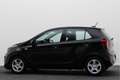 Kia Picanto 1.0 DPi ComfortLine 5p Cruise, Airco, Bluetooth, D Noir - thumbnail 16