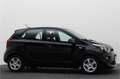 Kia Picanto 1.0 DPi ComfortLine 5p Cruise, Airco, Bluetooth, D Noir - thumbnail 20