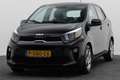 Kia Picanto 1.0 DPi ComfortLine 5p Cruise, Airco, Bluetooth, D Noir - thumbnail 22
