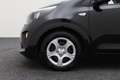 Kia Picanto 1.0 DPi ComfortLine 5p Cruise, Airco, Bluetooth, D Noir - thumbnail 23