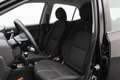 Kia Picanto 1.0 DPi ComfortLine 5p Cruise, Airco, Bluetooth, D Noir - thumbnail 10