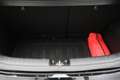 Kia Picanto 1.0 DPi ComfortLine 5p Cruise, Airco, Bluetooth, D Noir - thumbnail 14