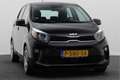 Kia Picanto 1.0 DPi ComfortLine 5p Cruise, Airco, Bluetooth, D Noir - thumbnail 21
