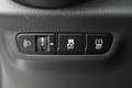 Kia Picanto 1.0 DPi ComfortLine 5p Cruise, Airco, Bluetooth, D Noir - thumbnail 29