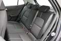 Kia Picanto 1.0 DPi ComfortLine 5p Cruise, Airco, Bluetooth, D Noir - thumbnail 12