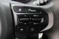 Kia Picanto 1.0 DPi ComfortLine 5p Cruise, Airco, Bluetooth, D Noir - thumbnail 33