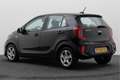Kia Picanto 1.0 DPi ComfortLine 5p Cruise, Airco, Bluetooth, D Noir - thumbnail 3