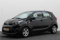 Kia Picanto 1.0 DPi ComfortLine 5p Cruise, Airco, Bluetooth, D Noir - thumbnail 15