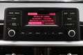 Kia Picanto 1.0 DPi ComfortLine 5p Cruise, Airco, Bluetooth, D Noir - thumbnail 35