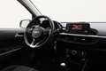 Kia Picanto 1.0 DPi ComfortLine 5p Cruise, Airco, Bluetooth, D Noir - thumbnail 25